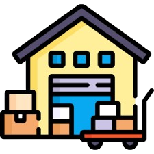 Warehousing Services